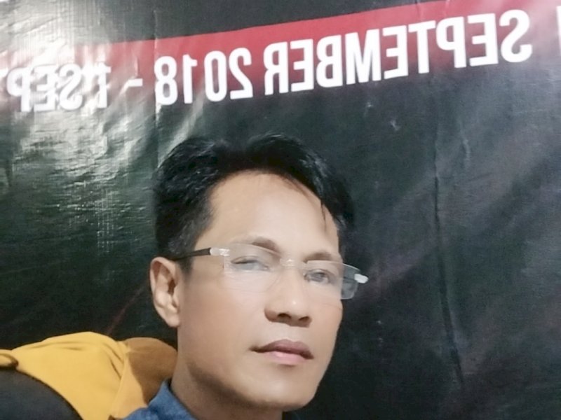 Mulyadi