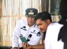 Rumah Adat Atakkae Wajo akan Direhab, Begini Penampakannya Nanti