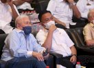 Pertama di RI, Selangkah Lagi PLTB Bernilai Rp2,8 T Terwujud di Bantaeng 