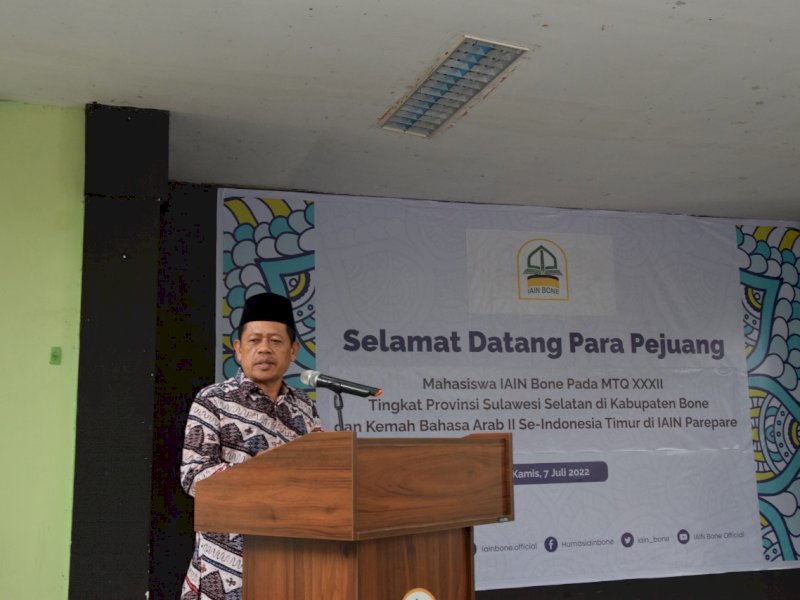 Prof Syahabuddin 