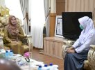 Berdoa Untuk Bintang