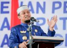 Tersisa 11 Desa Sangat Tertinggal di Sulsel, Torut-Pinrang Terbanyak
