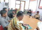 APKASI Otonomi Expo 2022, Lutra akan Pamer Challodo Sampai Kain Ronkong 