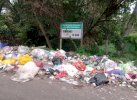 Polisi Tegaskan Usut Dugaan Pelanggaran Pengelolaan Sampah di Bone