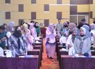 Legislator Demokrat Makassar Sebut Perda Sampah tak Detail: Perlu Revisi