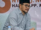 Gus Salam Kritik PBNU: Mardani Maming Bikin Malu Organisasi tak Ditertibkan