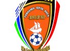 Turnamen Sepak Bola Bupati Cup 2022 di Bulukumba Digulir Agustus