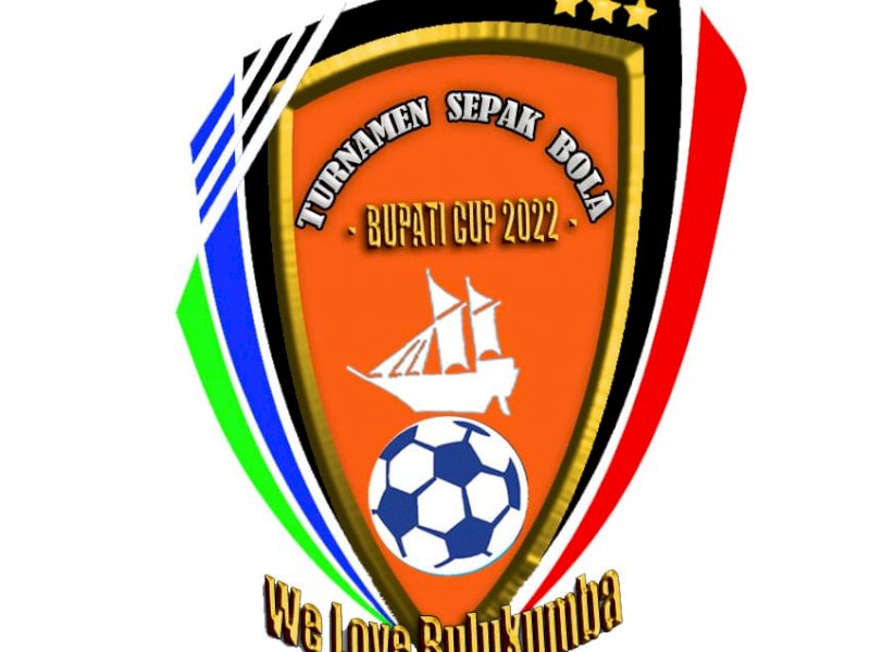 Turnamen Sepak Bola Bupati Cup 2022 di Bulukumba Digulir Agustus