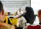 Misi Bersama, Jangan Ada Pekerja Anak di Perkebunan Kakao Lutra