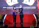 Makassar Raih Penghargaan Kota Layak Anak dari Kementerian PPPA