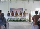 Bupati Bone Wanti-wanti Tim DTKS Soal Validitas Data Warga Miskin