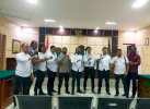 Hakim Tolak Praperadilan Bripka IE, Polisi di Bulukumba yang Banting Ibu Hamil