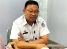 Marketplace BajuBodo Sulsel Masuk 10 Besar untuk 3 Kategori LKPP