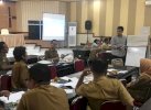 Roadmap Perhutanan Sosial Bulukumba Segera Kelar: Perkuat Ekonomi Berbasis Alam