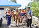 Amran Pamer Deretan Potensi Alam Wajo, dari Gas Sampai Pertanian