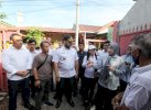 Wawali Makasssar Dorong Percepatan Lorong Wisata Jelang HUT Kemerdekaan