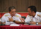 Hanya 2 di Sulsel, Wajo Raih Predikat Manajemen ASN Terbaik