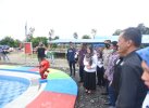 IDP Puji Inisiatif Warga Hadirkan 2 Destinasi Baru di Lutra