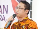 Bawaslu Bantaeng Ingatkan ASN 'Like-Komen' di Sosmed Bisa Dijerat