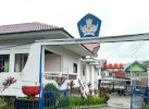 Sampul Rapor Numpuk di Gudang, Disdik Tator Buang-buang Anggaran
