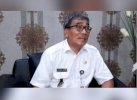 BKD Sulsel: SK PPPK Gelombang 2 Kelar November 2022