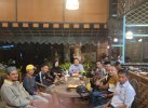 PPP Wajo Optimistis Rebut 7 Kursi di Pileg 2024