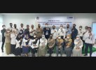 Gandeng BRI, KPPN Watampone Dorong Optimalisasi Sistem Digital