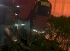 Kebakaran di Toraja Utara Tewaskan 4 Orang, Bayi 5 Bulan Ikut Terpanggang