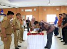 Pasarkan Produk UMKM, Pemkab Bulukumba-Ritel Modern Teken Kerja Sama