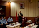 Bakal Dapat Hak IG, Peneliti: Cita Rasa Kopi Bantaeng Khas
