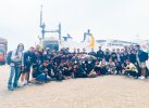 IAIN Bone Siap Berlaga di Ajang PESONA PTKN se-Indonesia di Bandung