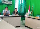 PPP Wajo Optimistis Perbaiki Perolehan Kursi di Pileg 2024