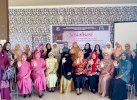 Cegah Kasus Kekerasan Perempuan, ini Langkah Pemkab Bulukumba