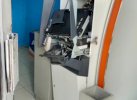 Mesin ATM BRI di Bone Dirusak Orang tak Dikenal