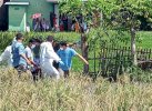 Pria Lansia di Bulukumba Ditemukan Meninggal di Rawa-rawa