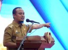 Dorong Kemandirian Desa, Pemprov Sulsel Genjot Potensi Wisata  