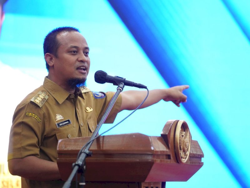 Sudirman Sulaiman