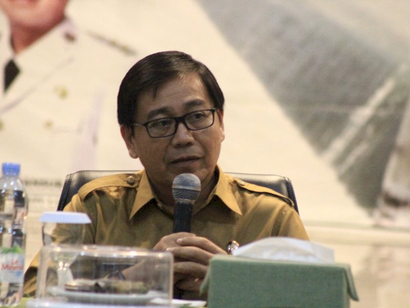 Suaib Mansur