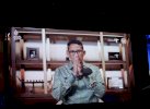 Sandiaga Uno Puji Festival Danau Tempe: ini Yang Bikin Wajo Unggul 