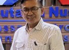 Produksi Pertanian Sulsel Naik, Pengamat Sebut Program Mandiri Benih Efektif