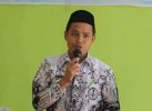 SDN Katokkoan Masamba Hadirkan Perpustakaan Digital Berbasis Aplikasi