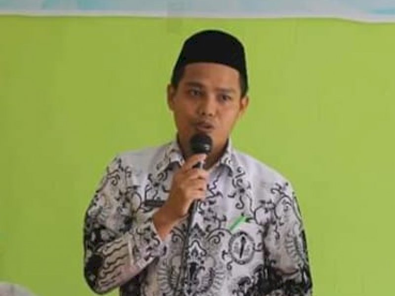 Supiyan Sakti