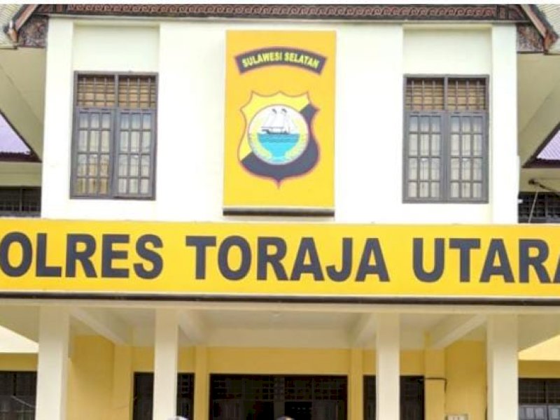 LPRI Soroti Kasus Dugaan Korupsi KONI Torut: Sudah 2 Tahun Mangkrak