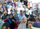 Pemkab Bantaeng Kucurkan Rp2 M, Bedah 60 Rumah tak Layak Huni 