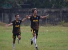 Jelang Final Bupati Cup 2022 Bulukumba: Kajang Vs Bulukumpa, Duel Gengsi