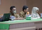 Revisi RDTR, Zonasi Wilayah Rawan Bencana Lutra Harus Dipertegas