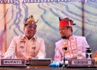 Pemprov Sulsel Tuntaskan Pengerjaan Ruas Batupapan-Bandara Pongtiku