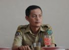 Tahap II Lomba Desa Wisata Nusantara, Desa Rinding Allo Lutra Tertinggi Kedua