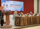 Bupati Luwu Utara: Kabupaten Sehat Tanggung Jawab Bersama
