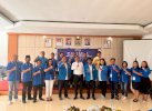 Jelang Musda KNPI Torut: Cegah Kecurangan, Rekomendasi Dukungan Diperketat
